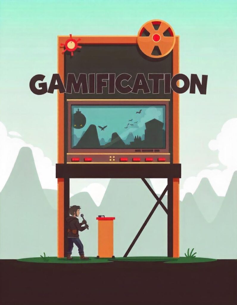 gamification